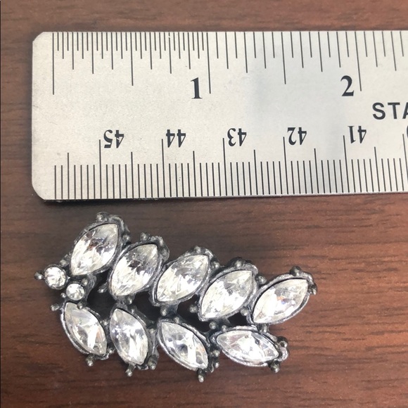 Lapel Pin - Picture 2 of 3